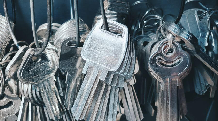 Professional Storm Sewer Service in Birney, MT